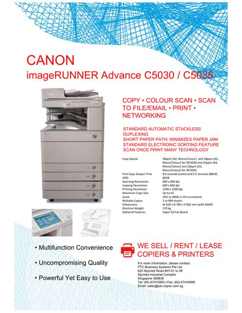 canon super g3 copier manual pdf manual